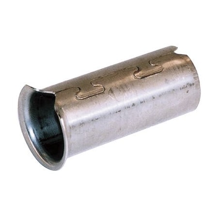 Duravent 3 Pellet Vent Vert Cap 3PVL-VCS